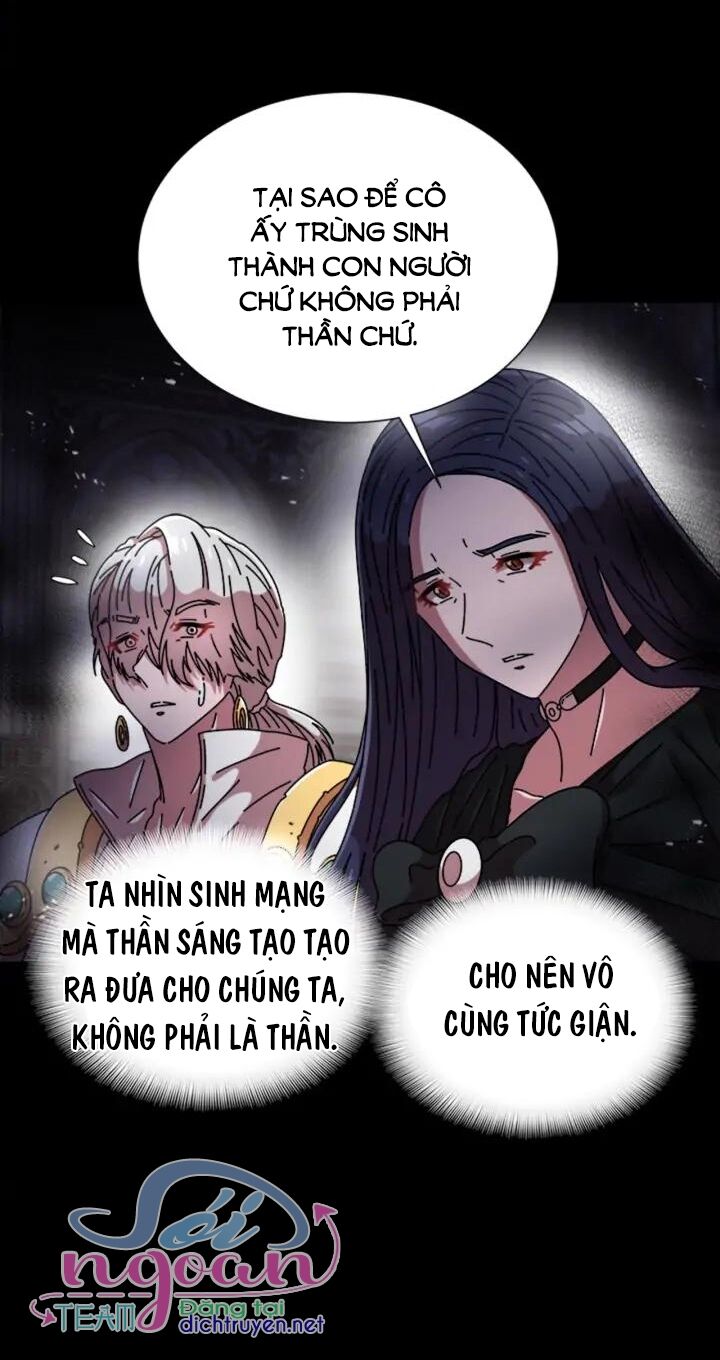 page_28