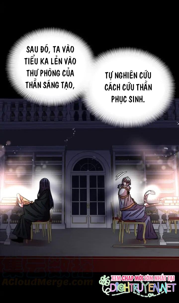 page_31