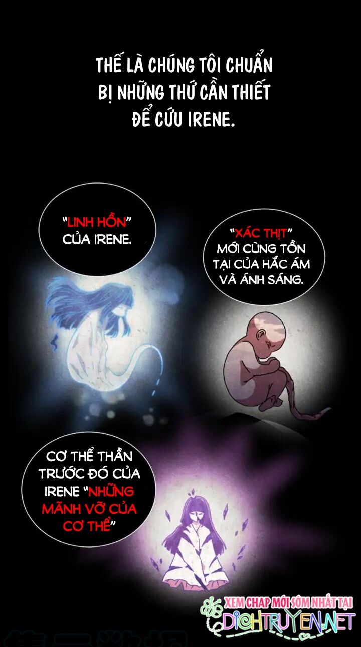 page_35