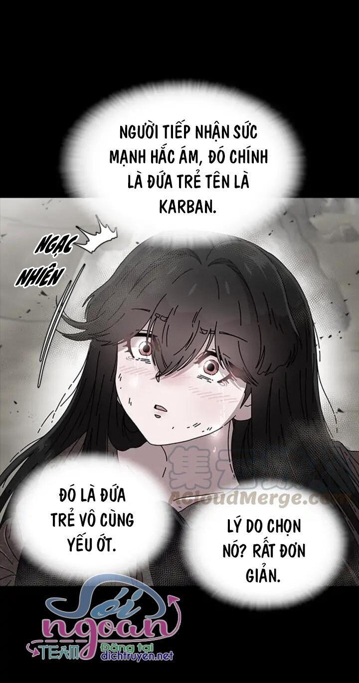 page_44