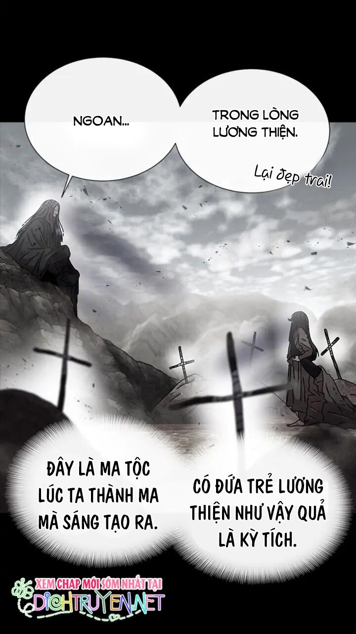 page_45