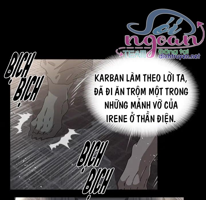 page_46