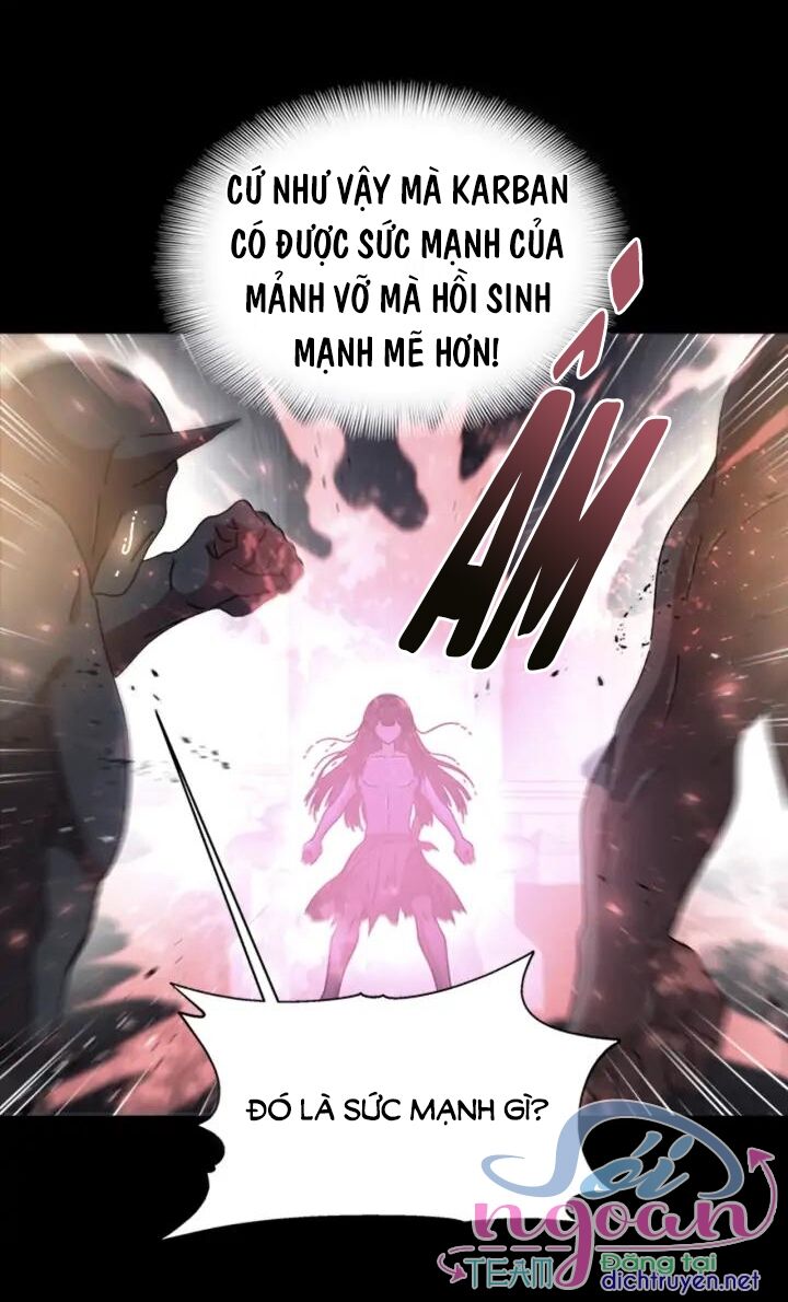 page_52