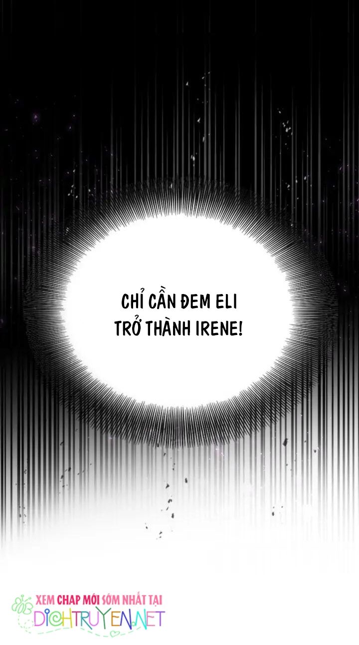 page_61