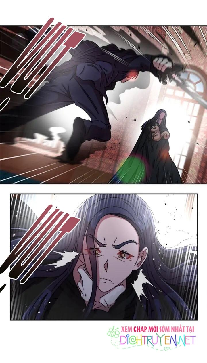 page_65