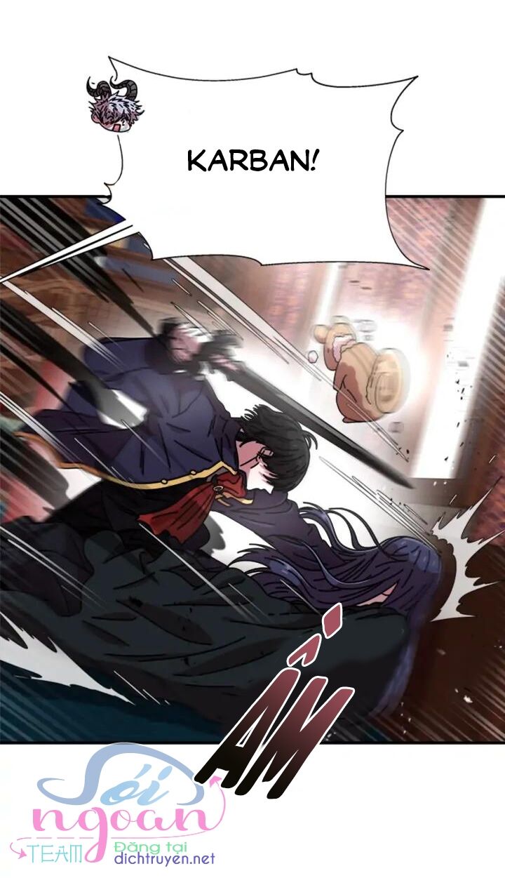 page_66