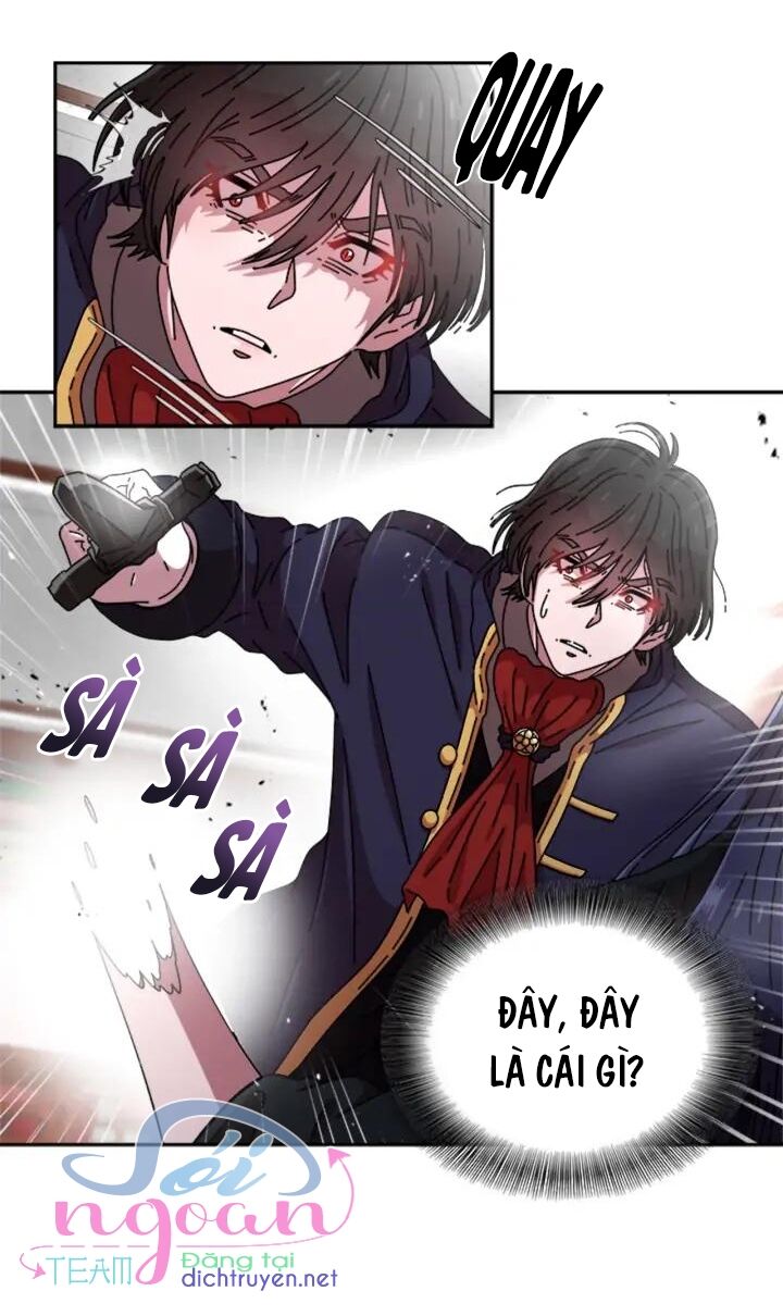 page_68
