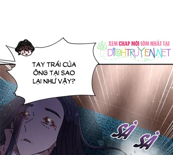 page_69