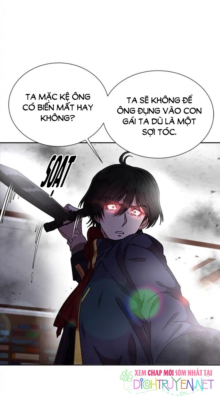 page_73