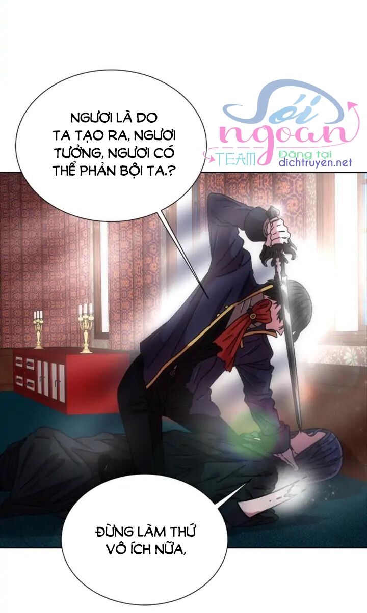 page_74