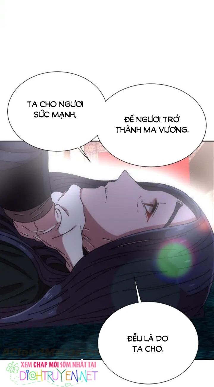 page_75