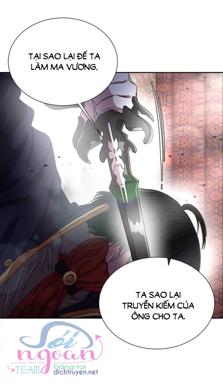 page_78