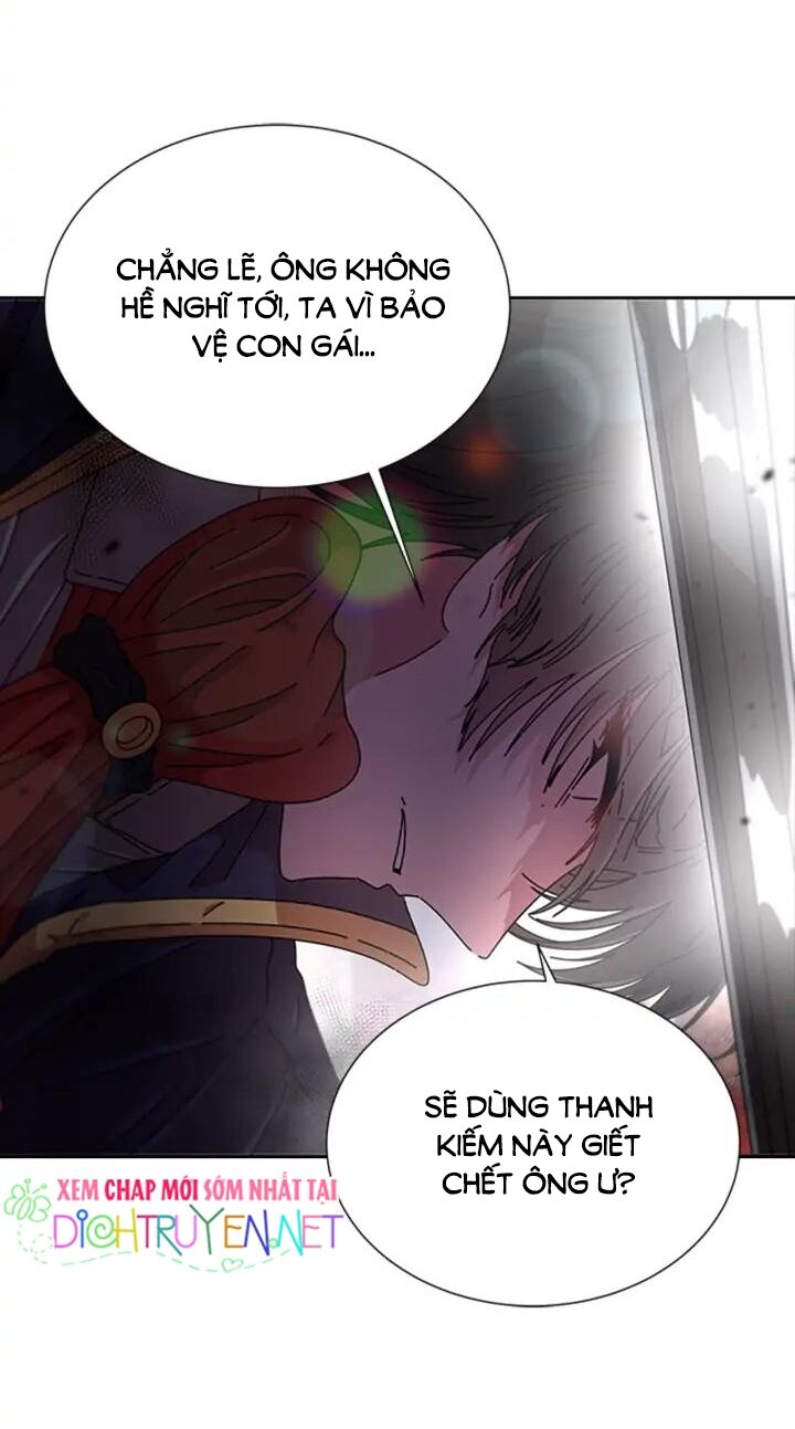 page_79