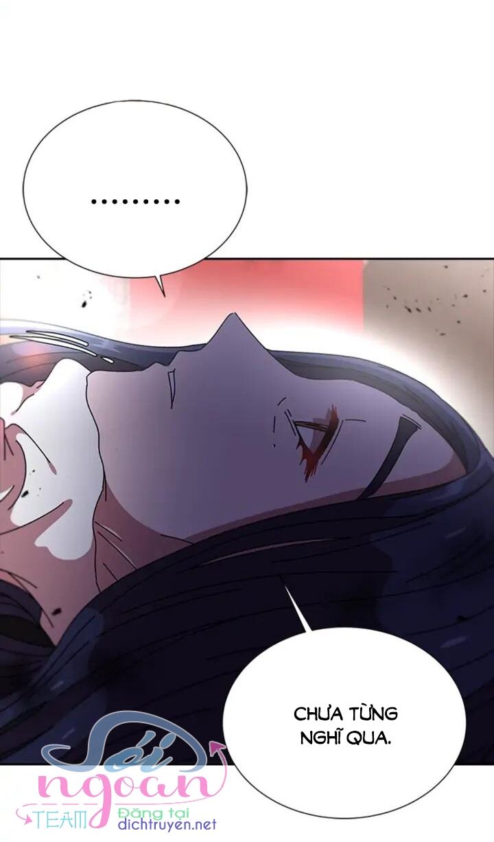page_80