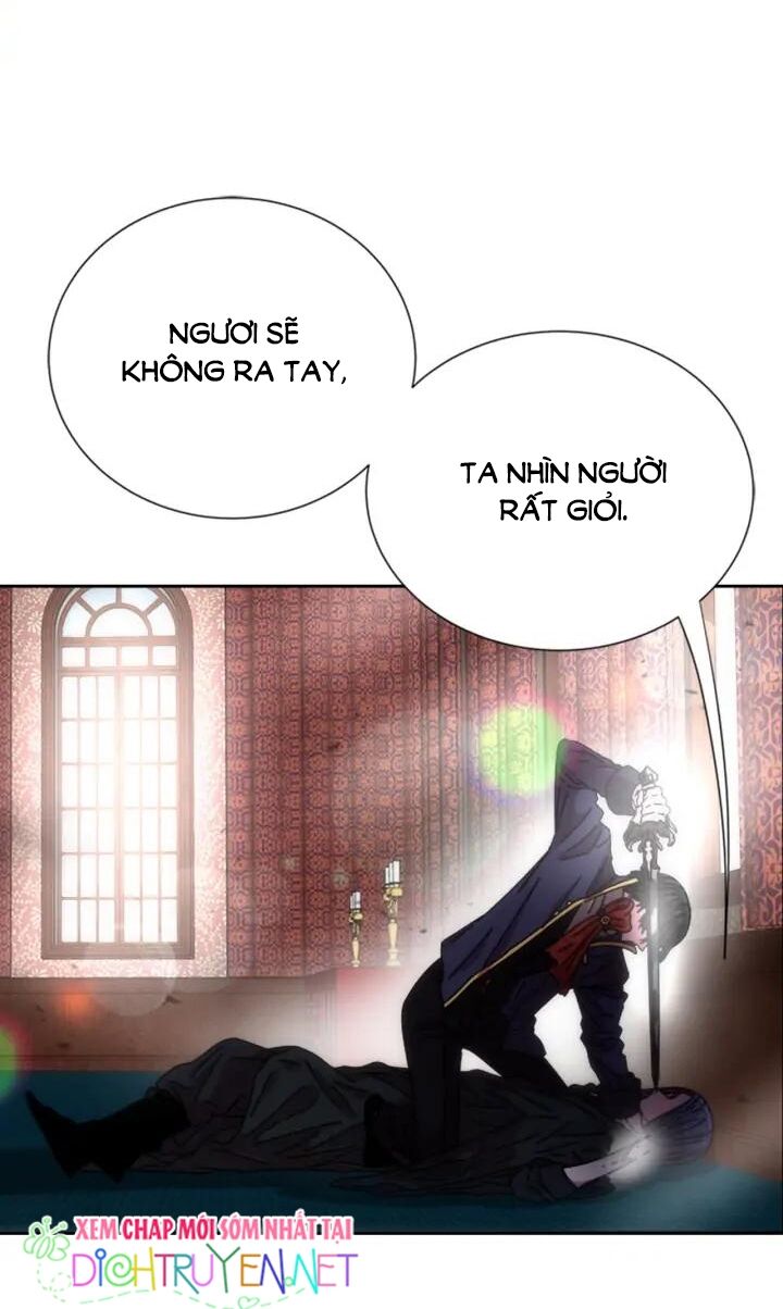 page_81