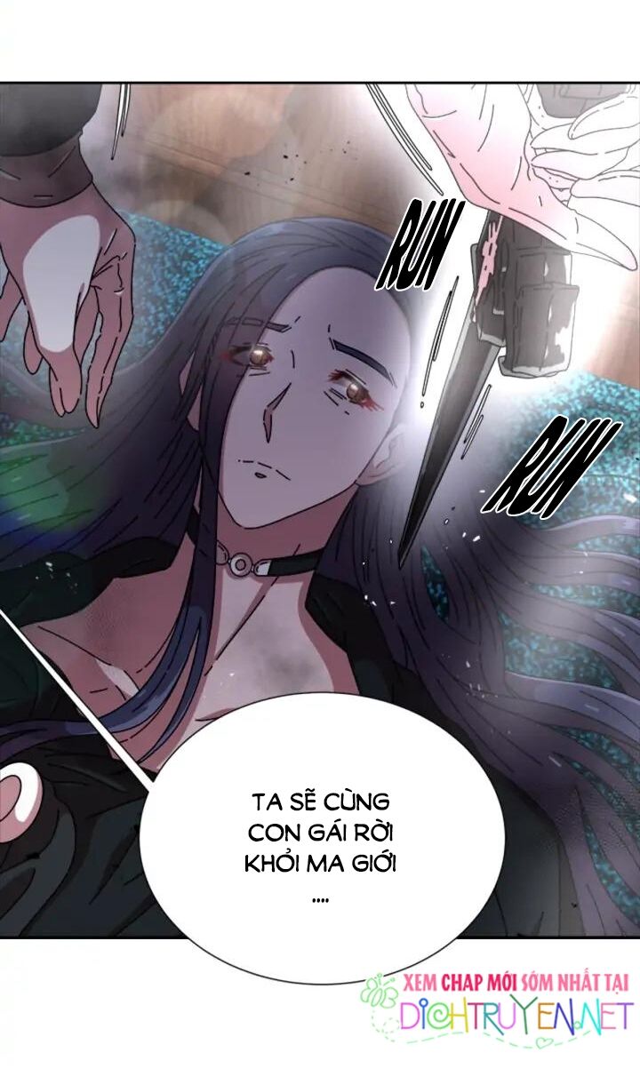 page_87