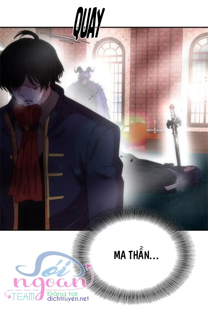 page_90