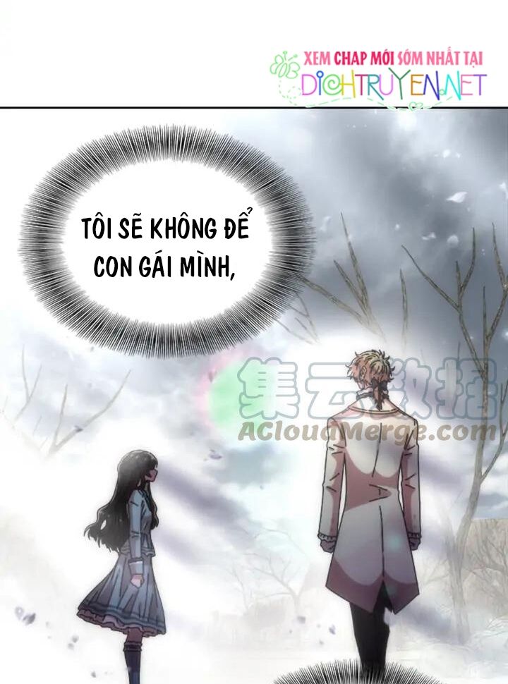page_93