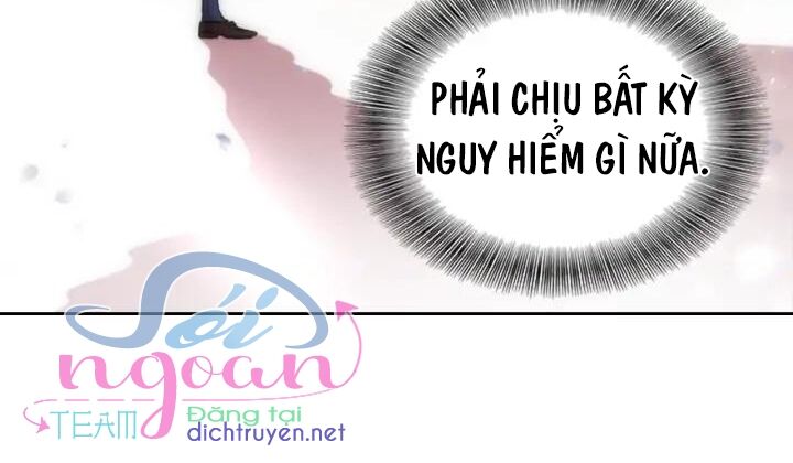 page_94