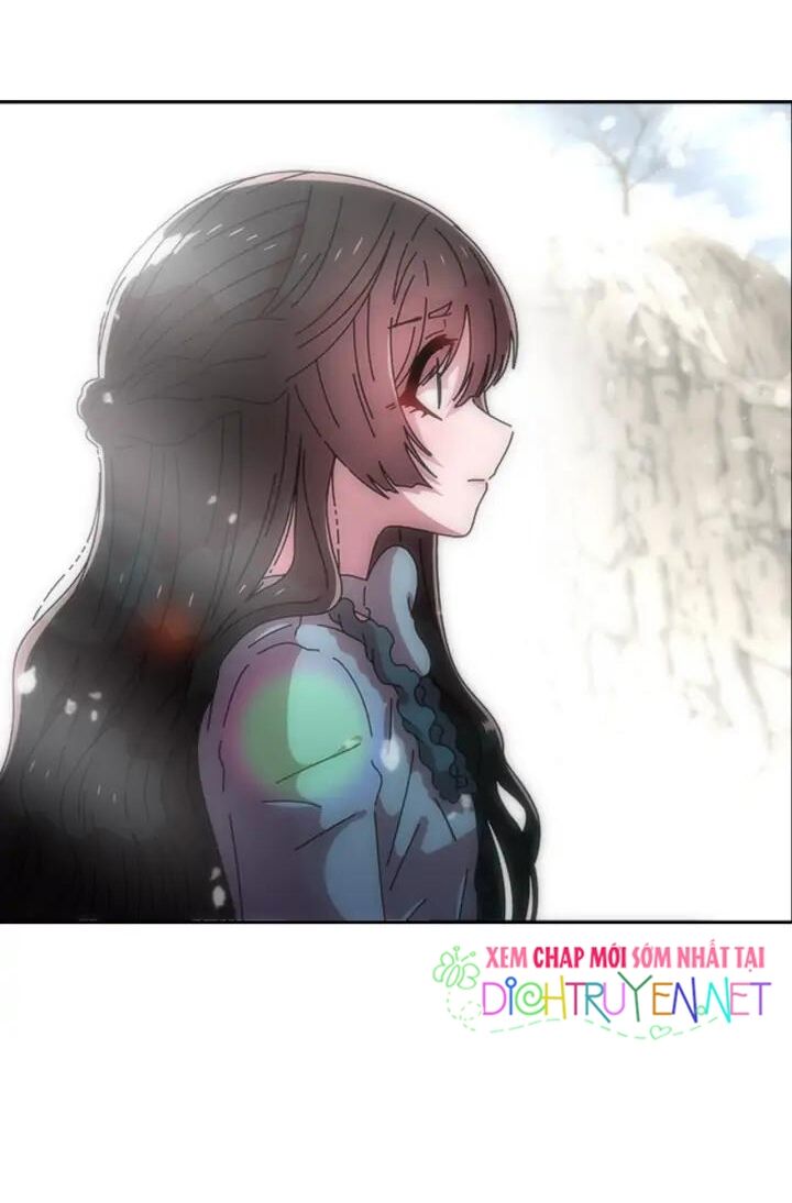 page_95