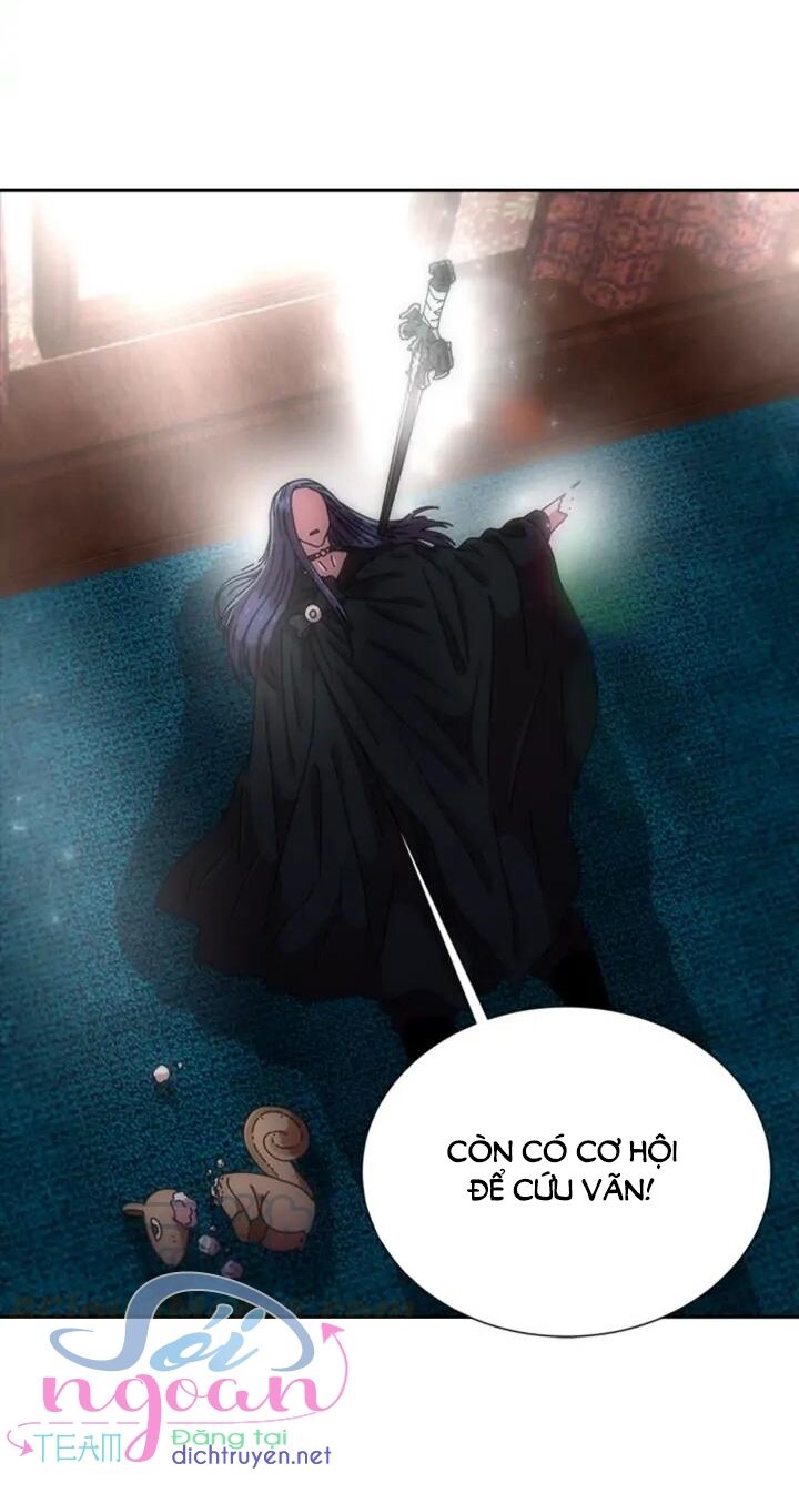 page_98