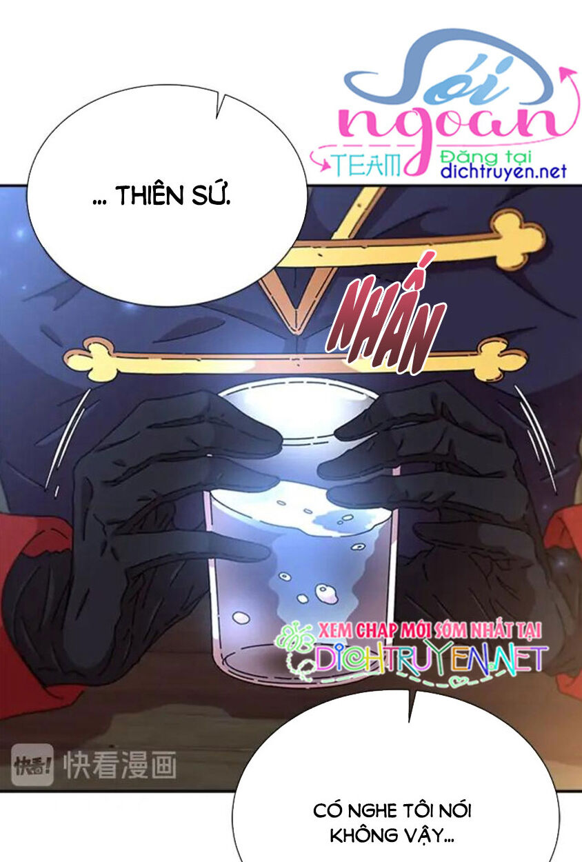 page_25