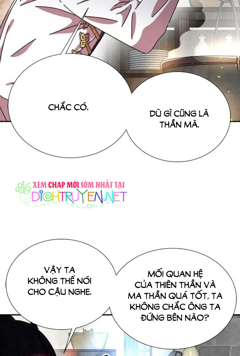 page_27