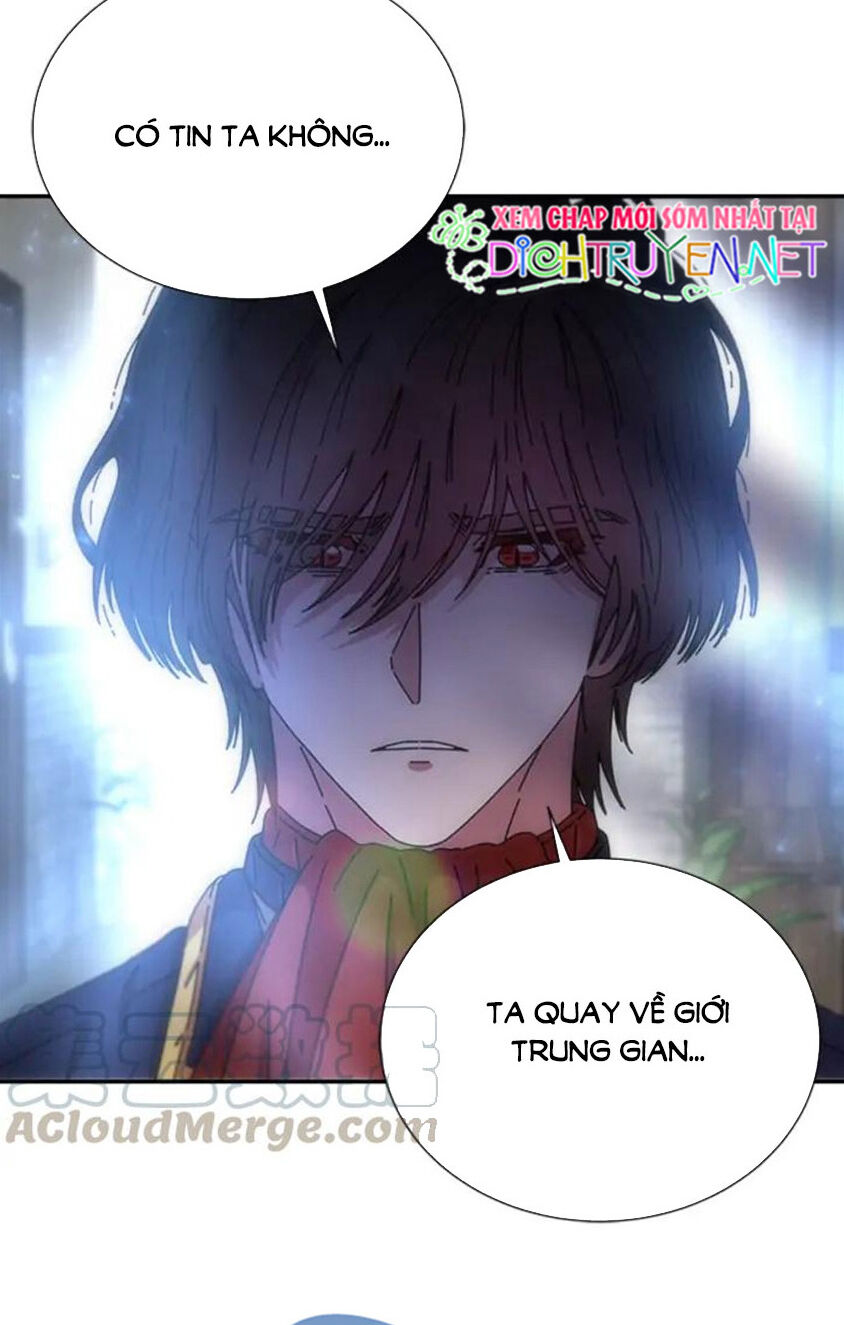 page_29
