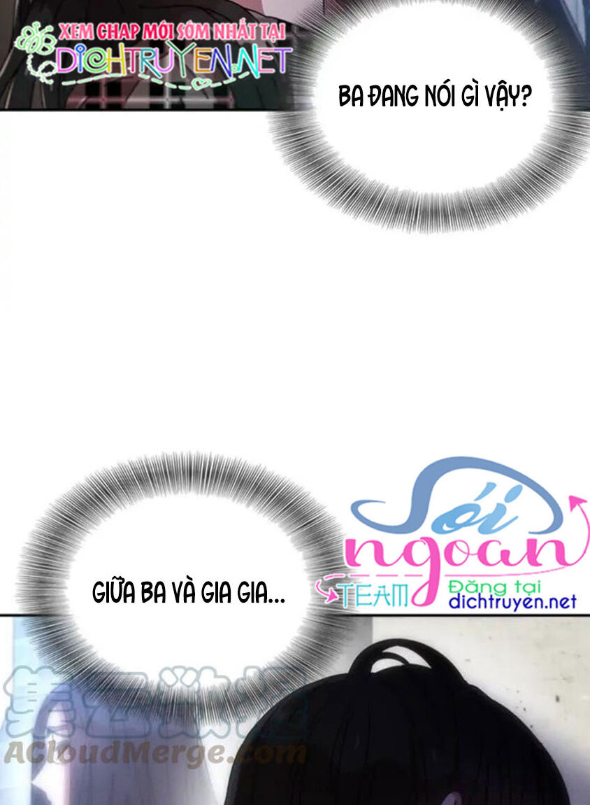 page_34