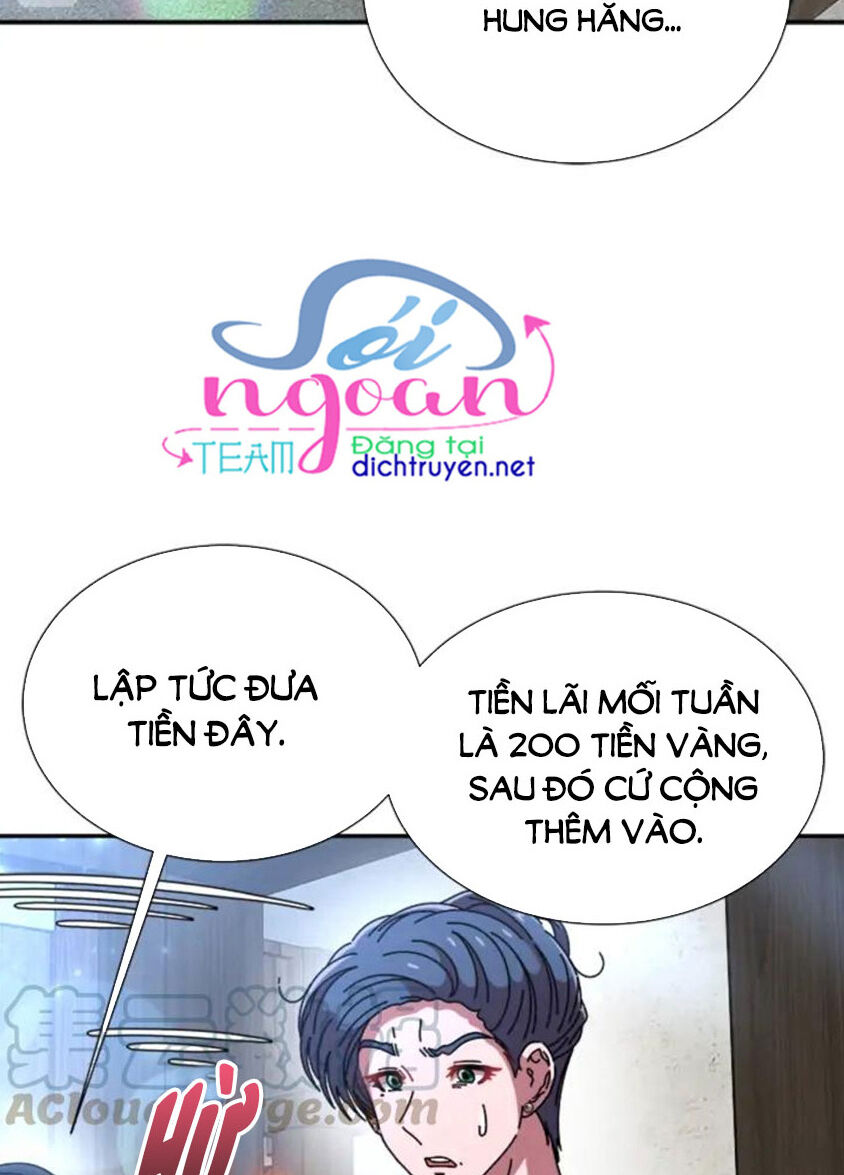page_39