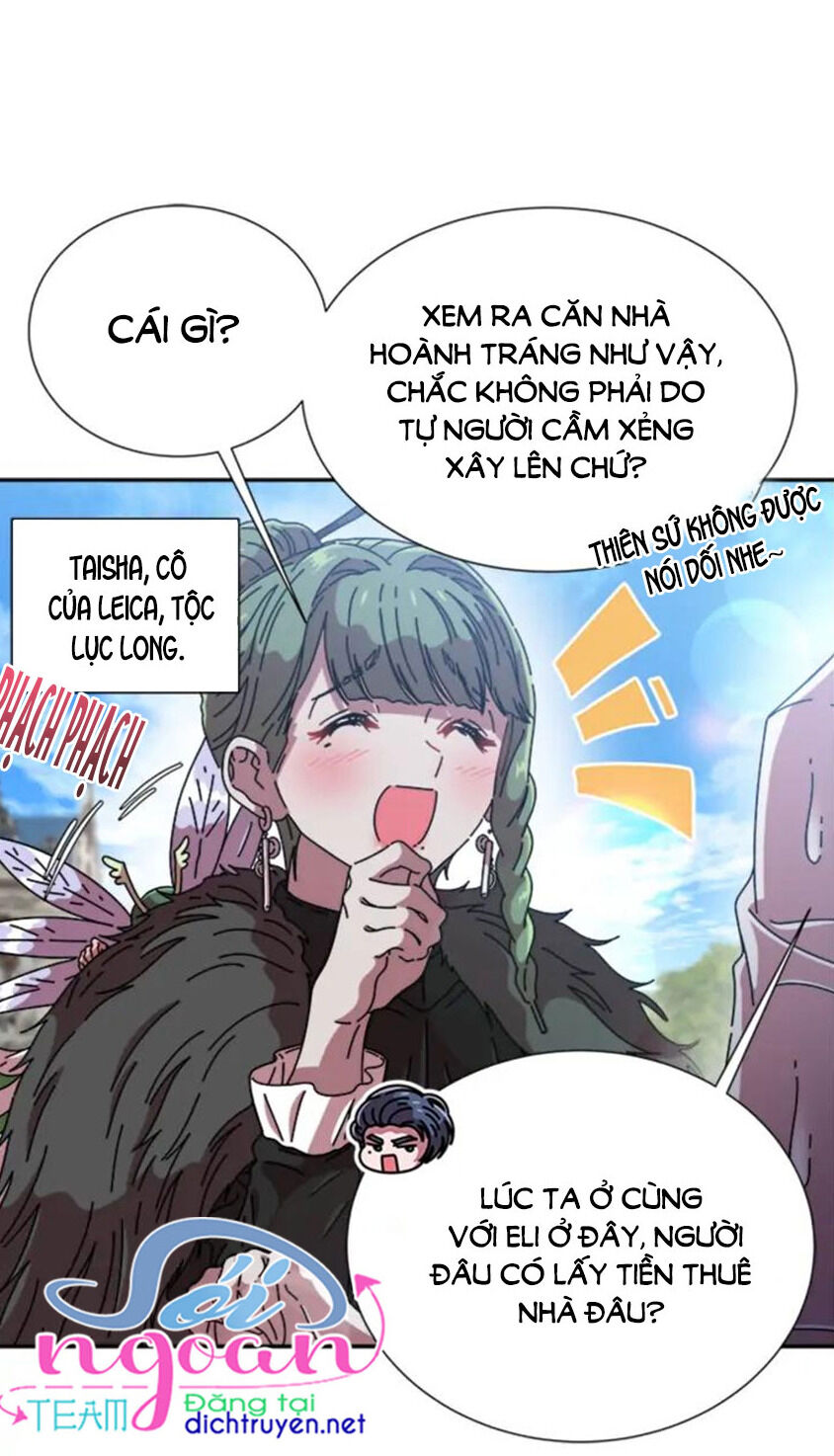 page_0