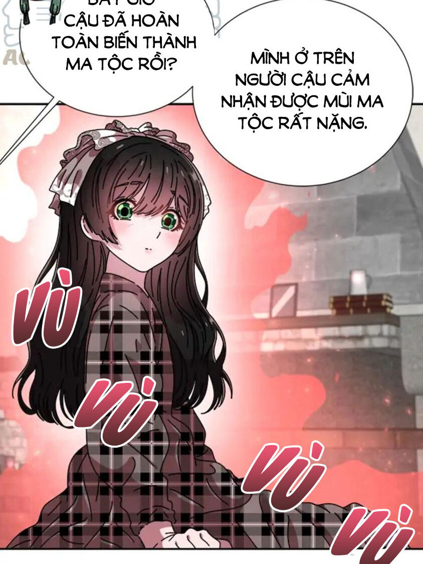 page_13