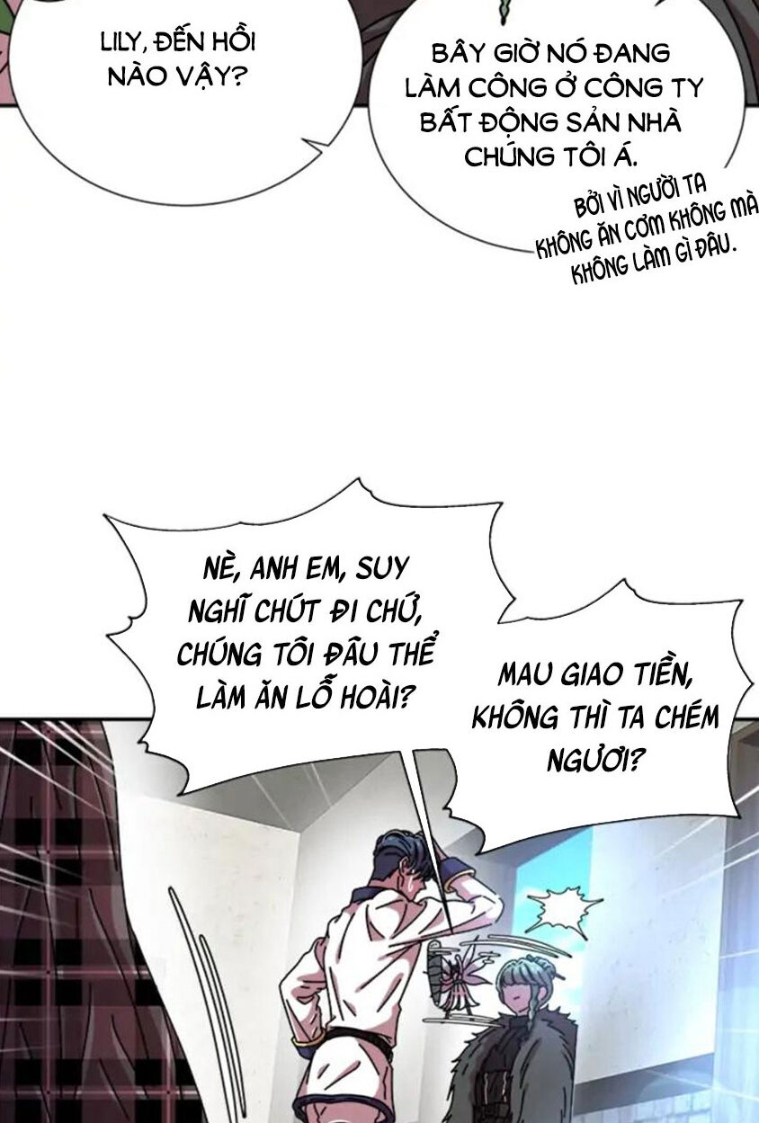 page_2