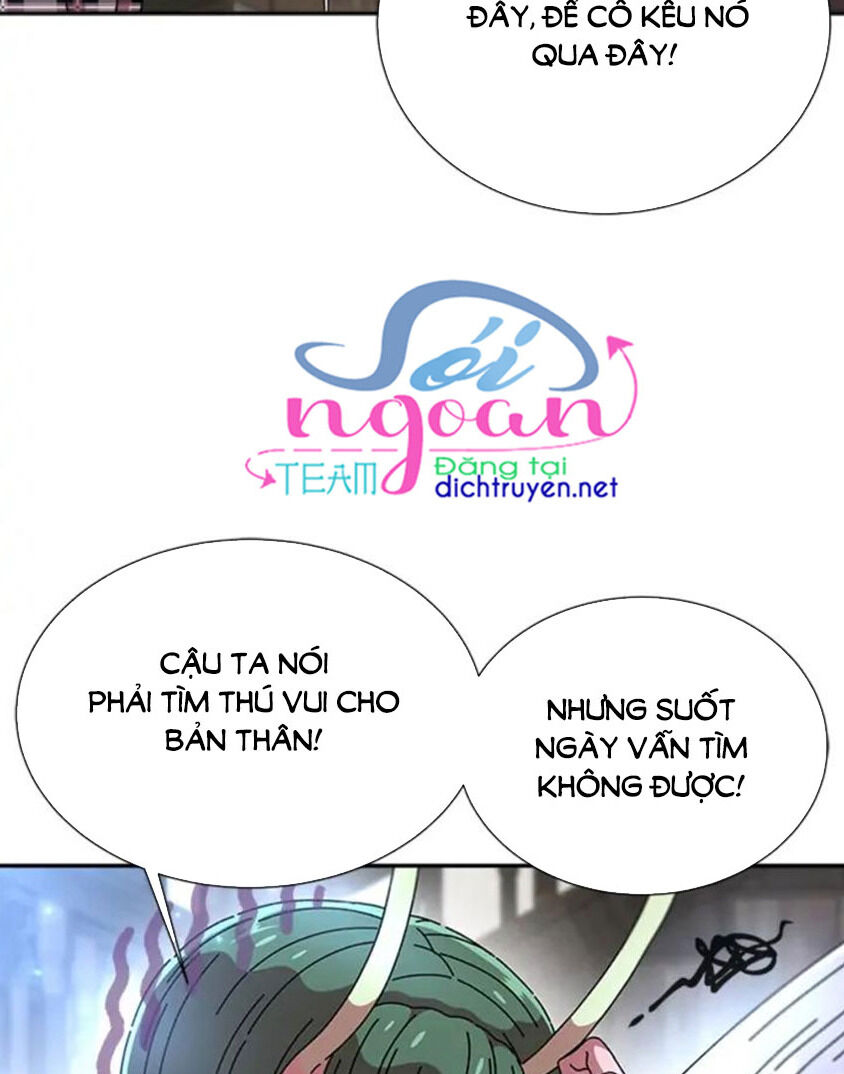 page_21