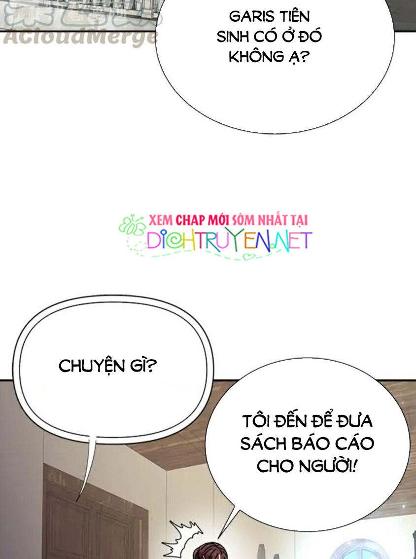 page_25