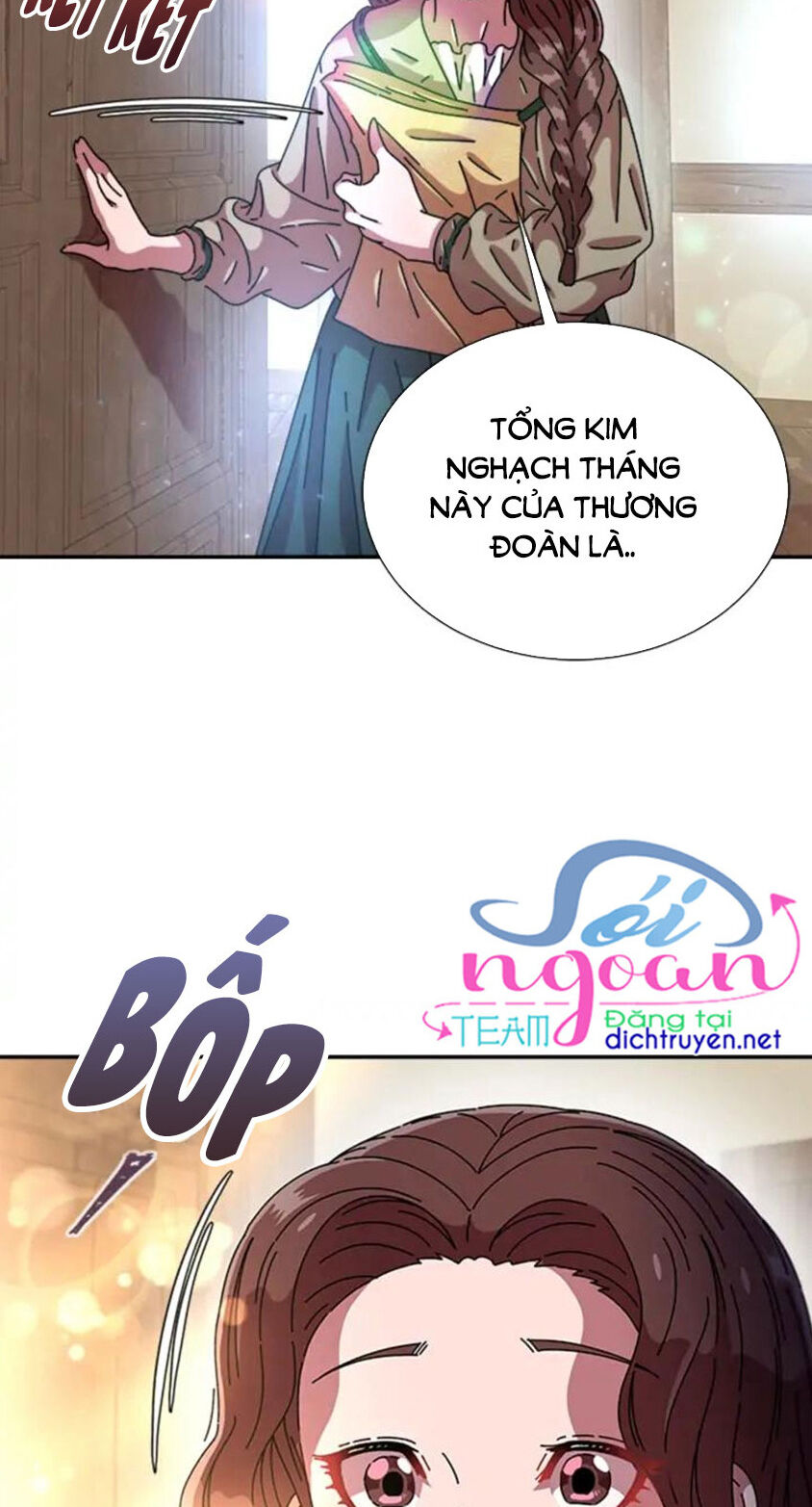 page_28