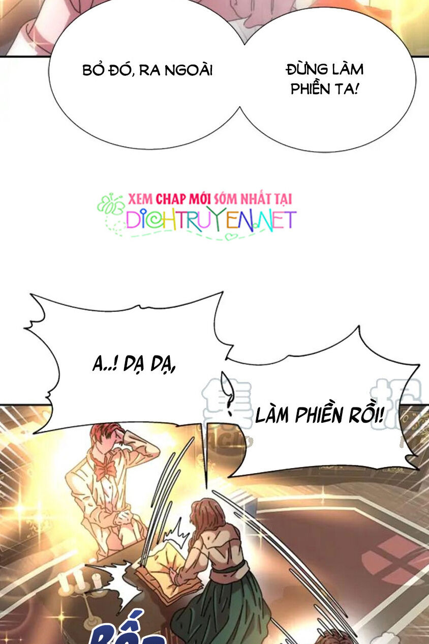 page_34
