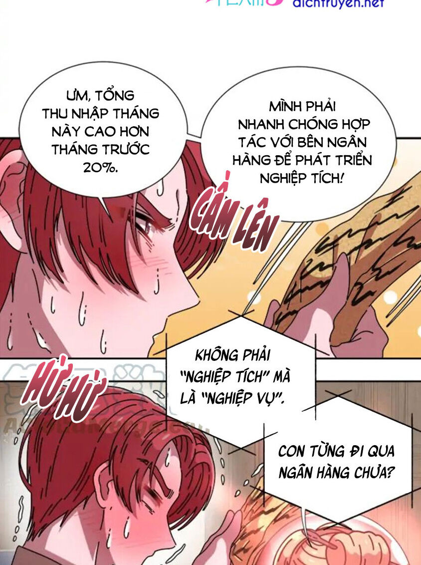 page_39