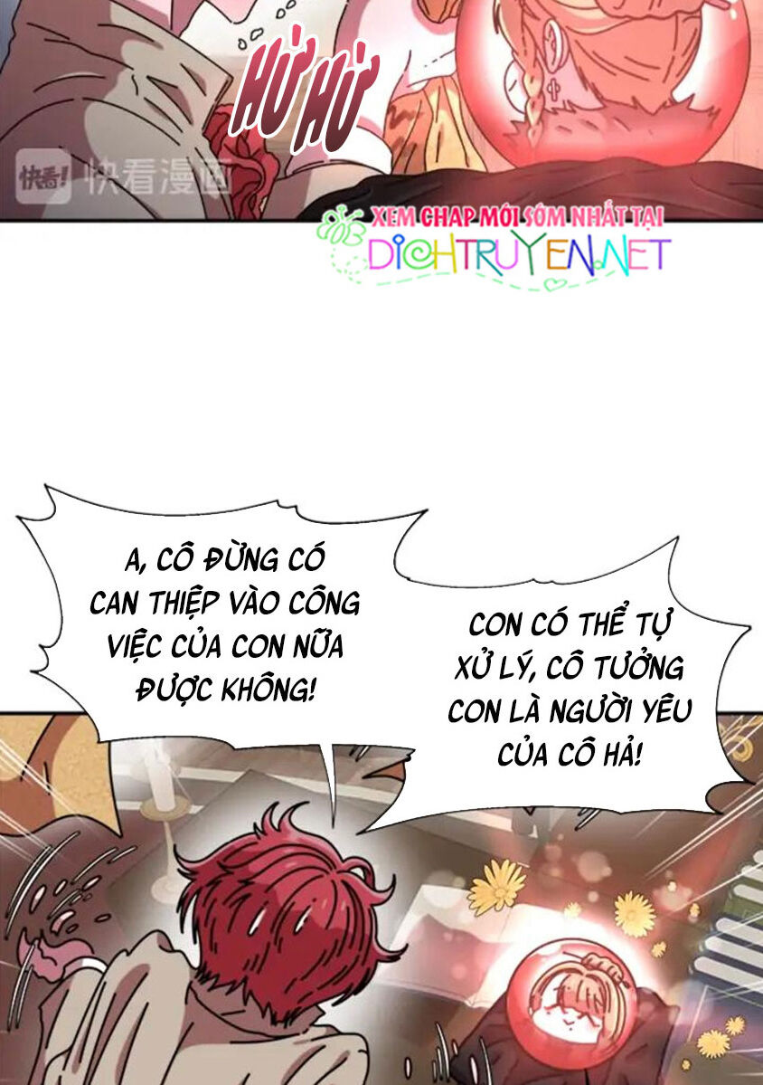 page_40