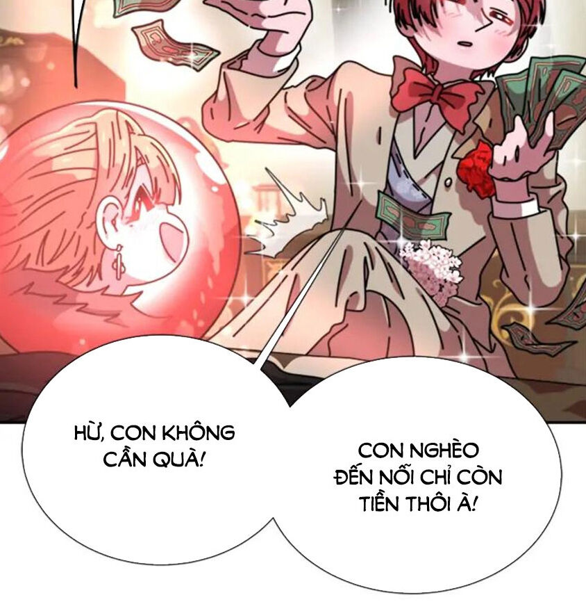 page_42