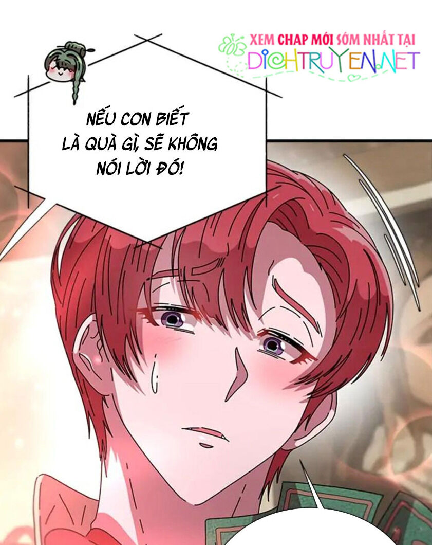 page_43
