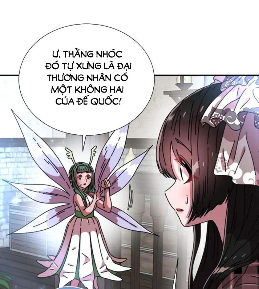 page_48
