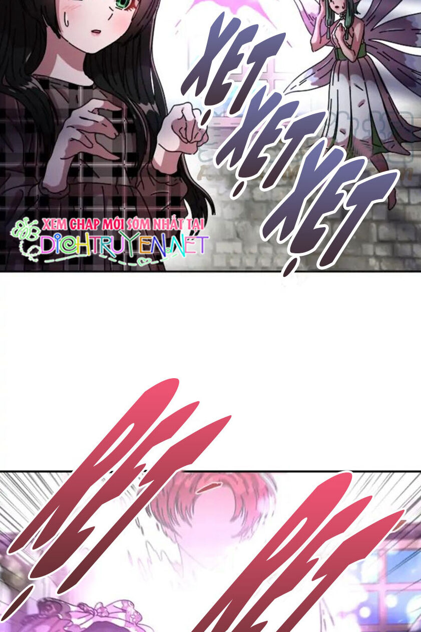 page_50