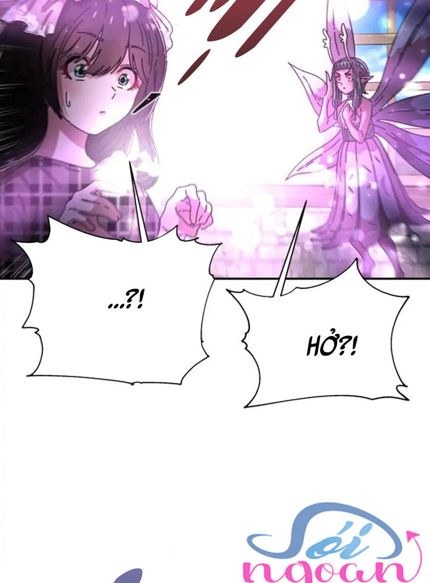 page_51
