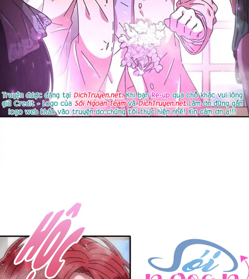 page_54