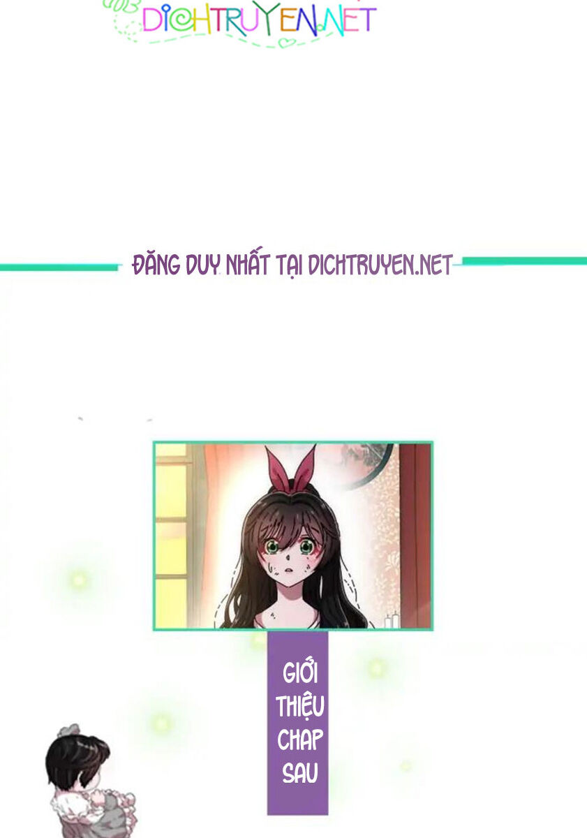 page_56