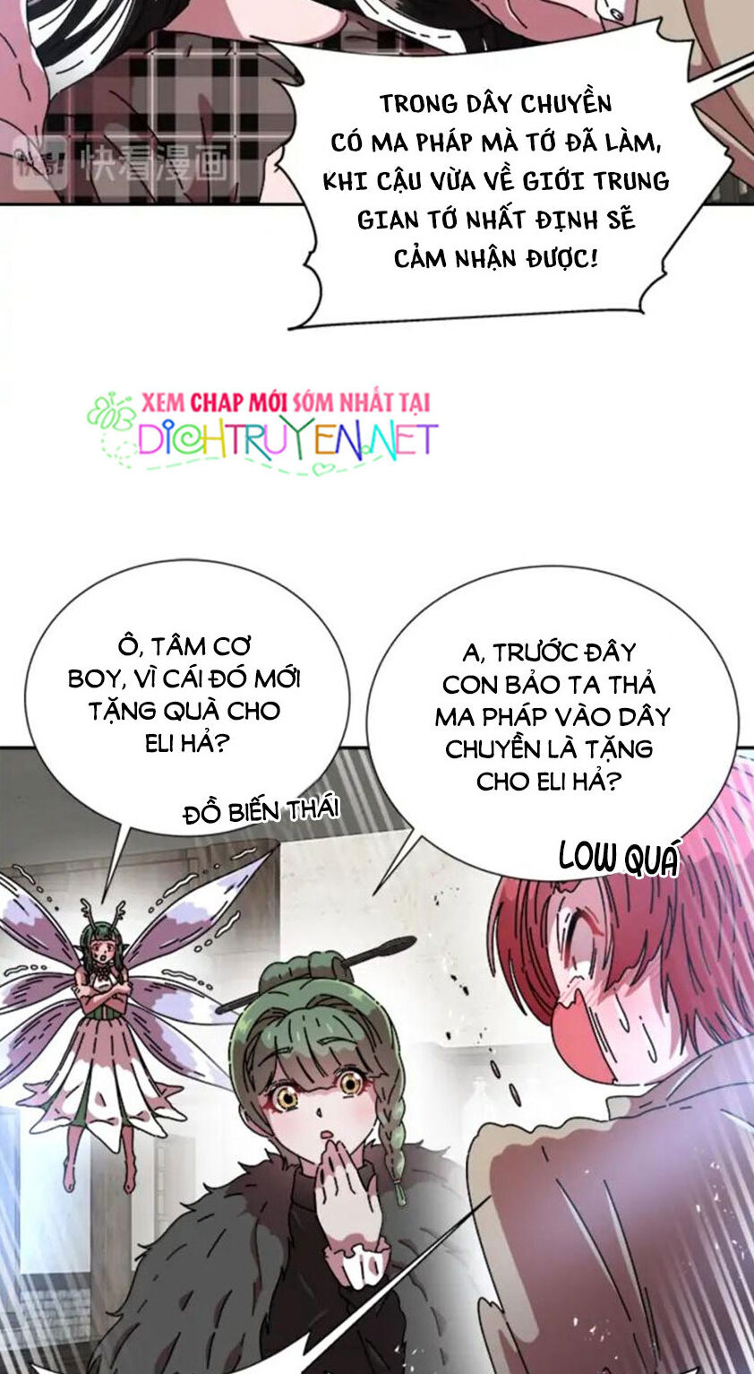 page_10