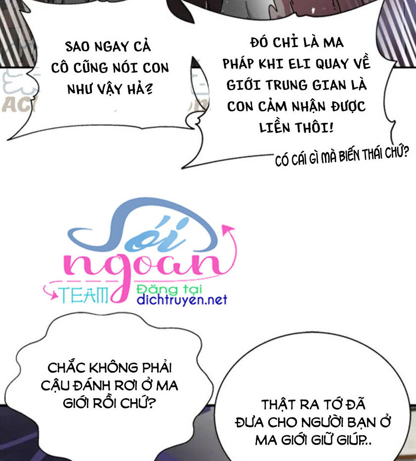 page_11