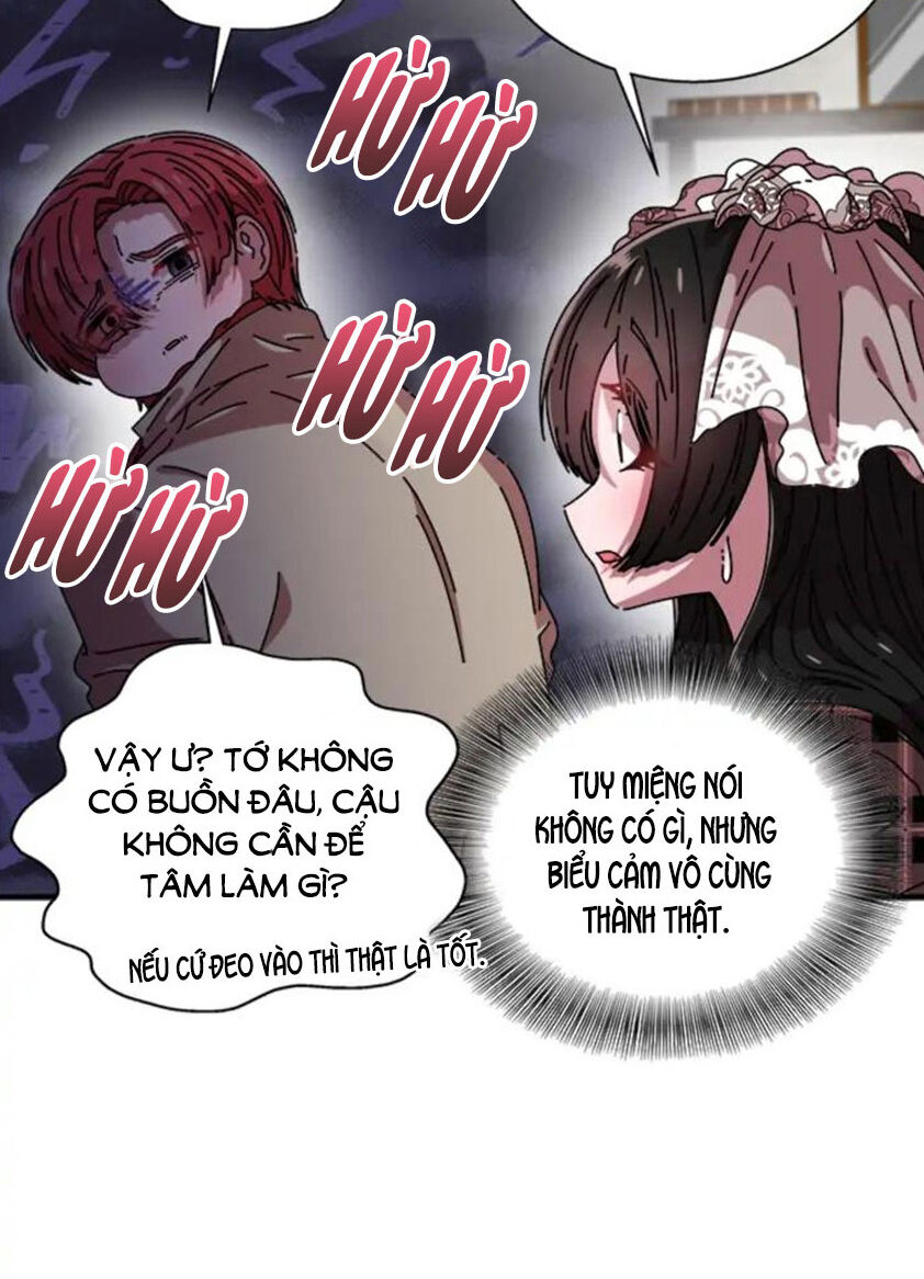 page_12