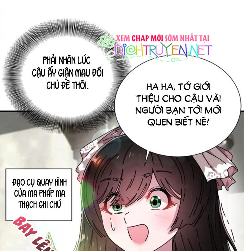 page_13